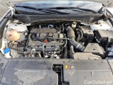  Hyundai  Tucson   (NX)(2020) Tucs.1.6 T-GDI 110 Smart AT #9