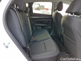  Hyundai  Tucson   (NX)(2020) Tucs.1.6 T-GDI 110 Smart AT #11