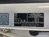  Hyundai  Tucson   (NX)(2020) Tucs.1.6 T-GDI 110 Smart AT #10