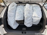  Hyundai  Tucson   (NX)(2020) Tucs.1.6 T-GDI 110 Smart AT #13