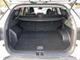  Hyundai  Tucson   (NX)(2020) Tucs.1.6 T-GDI 110 Smart AT #12