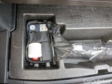  Hyundai  Tucson   (NX)(2020) Tucs.1.6 T-GDI 110 Smart AT #14