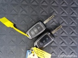  Hyundai  Tucson   (NX)(2020) Tucs.1.6 T-GDI 110 Smart AT #15