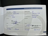  Hyundai  Tucson   (NX)(2020) Tucs.1.6 T-GDI 110 Smart AT #16