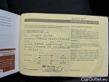 Hyundai  Tucson   (NX)(2020) Tucs.1.6 T-GDI 110 Smart AT #17