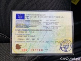  Hyundai  Tucson   (NX)(2020) Tucs.1.6 T-GDI 110 Smart AT #18