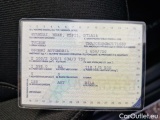  Hyundai  Tucson   (NX)(2020) Tucs.1.6 T-GDI 110 Smart AT #19