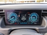  Hyundai  Tucson   (NX)(2020) Tucs.1.6 T-GDI 110 Smart AT #20