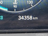  Hyundai  Tucson   (NX)(2020) Tucs.1.6 T-GDI 110 Smart AT #21