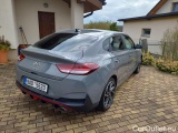  Hyundai  i30  Fastback (2018 ->)  FB 1.5TGDI 118 N Line #2
