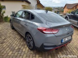 Hyundai  i30  Fastback (2018 ->)  FB 1.5TGDI 118 N Line #4