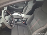  Hyundai  i30  Fastback (2018 ->)  FB 1.5TGDI 118 N Line #5