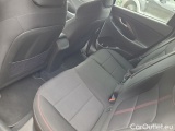  Hyundai  i30  Fastback (2018 ->)  FB 1.5TGDI 118 N Line #6
