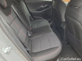  Hyundai  i30  Fastback (2018 ->)  FB 1.5TGDI 118 N Line #8
