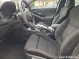  Hyundai  i30  Fastback (2018 ->)  FB 1.5TGDI 118 N Line #9