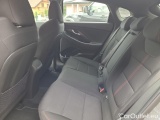  Hyundai  i30  Fastback (2018 ->)  FB 1.5TGDI 118 N Line #10