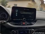  Hyundai  i30  Fastback (2018 ->)  FB 1.5TGDI 118 N Line #11