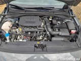  Hyundai  i30  Fastback (2018 ->)  FB 1.5TGDI 118 N Line #12
