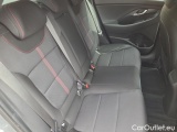  Hyundai  i30  Fastback (2018 ->)  FB 1.5TGDI 118 N Line #14