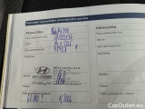  Hyundai  i30  Fastback (2018 ->)  FB 1.5TGDI 118 N Line #18