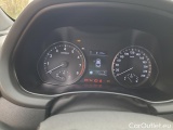  Hyundai  i30  Fastback (2018 ->)  FB 1.5TGDI 118 N Line #22