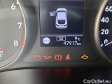  Hyundai  i30  Fastback (2018 ->)  FB 1.5TGDI 118 N Line #23