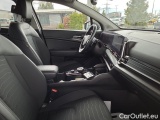  KIA  Sportage  (NQ5)(2022->) Sport.1.6TGDI 130 TOP 4x4 AT #6