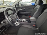  KIA  Sportage  (NQ5)(2022->) Sport.1.6TGDI 130 TOP 4x4 AT #7
