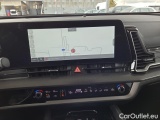  KIA  Sportage  (NQ5)(2022->) Sport.1.6TGDI 130 TOP 4x4 AT #8
