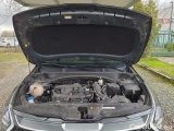  KIA  Sportage  (NQ5)(2022->) Sport.1.6TGDI 130 TOP 4x4 AT #9