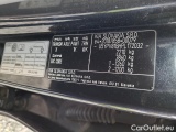  KIA  Sportage  (NQ5)(2022->) Sport.1.6TGDI 130 TOP 4x4 AT #11