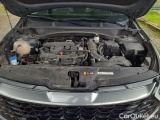  KIA  Sportage  (NQ5)(2022->) Sport.1.6TGDI 130 TOP 4x4 AT #10