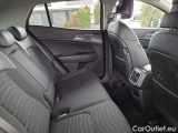  KIA  Sportage  (NQ5)(2022->) Sport.1.6TGDI 130 TOP 4x4 AT #12