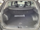 KIA  Sportage  (NQ5)(2022->) Sport.1.6TGDI 130 TOP 4x4 AT #13