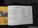  KIA  Sportage  (NQ5)(2022->) Sport.1.6TGDI 130 TOP 4x4 AT #16