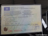  KIA  Sportage  (NQ5)(2022->) Sport.1.6TGDI 130 TOP 4x4 AT #17