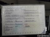  KIA  Sportage  (NQ5)(2022->) Sport.1.6TGDI 130 TOP 4x4 AT #18