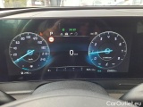  KIA  Sportage  (NQ5)(2022->) Sport.1.6TGDI 130 TOP 4x4 AT #19