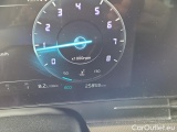  KIA  Sportage  (NQ5)(2022->) Sport.1.6TGDI 130 TOP 4x4 AT #20