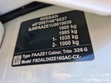  Nissan  Leaf  (10.2017->)  40 kWh Acenta AT #10