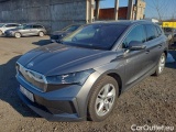  Skoda  ENYAQ  (5AZ) (2020)  82 kWh Clever AT 5d 