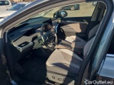  Skoda  ENYAQ  (5AZ) (2020)  82 kWh Clever AT 5d #7