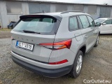  Skoda  Kodiaq  (2016)  2.0TDI 110 Ambition AT #2