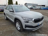  Skoda  Kodiaq  (2016)  2.0TDI 110 Ambition AT #3
