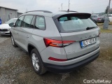  Skoda  Kodiaq  (2016)  2.0TDI 110 Ambition AT #4