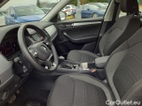  Skoda  Kodiaq  (2016)  2.0TDI 110 Ambition AT #7