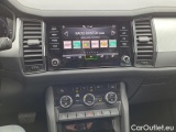  Skoda  Kodiaq  (2016)  2.0TDI 110 Ambition AT #8