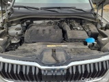  Skoda  Kodiaq  (2016)  2.0TDI 110 Ambition AT #9