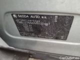  Skoda  Kodiaq  (2016)  2.0TDI 110 Ambition AT #10