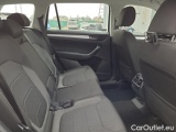  Skoda  Kodiaq  (2016)  2.0TDI 110 Ambition AT #11